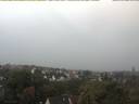 Vorschaubild von 21.10.2026 09:13