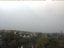 Vorschaubild von 21.10.2026 09:14