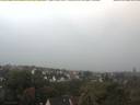 Vorschaubild von 21.10.2026 09:14