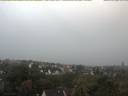 Vorschaubild von 21.10.2026 09:16