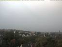 Vorschaubild von 21.10.2026 09:16