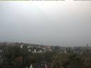 Vorschaubild von 21.10.2026 09:17