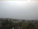 Vorschaubild von 21.10.2026 09:18