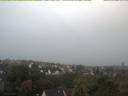 Vorschaubild von 21.10.2026 09:19