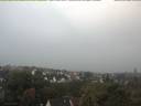 Vorschaubild von 21.10.2026 09:20