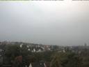 Vorschaubild von 21.10.2026 09:22