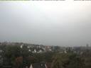 Vorschaubild von 21.10.2026 09:24