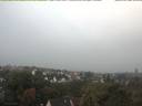 Vorschaubild von 21.10.2026 09:24