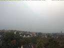Vorschaubild von 21.10.2026 09:26