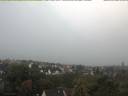 Vorschaubild von 21.10.2026 09:27