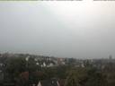 Vorschaubild von 21.10.2026 09:28