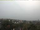 Vorschaubild von 21.10.2026 09:29