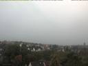 Vorschaubild von 21.10.2026 09:30