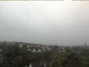 Vorschaubild von 21.10.2026 09:32