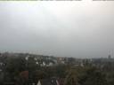 Vorschaubild von 21.10.2026 09:33