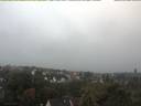 Vorschaubild von 21.10.2026 09:34
