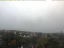 Vorschaubild von 21.10.2026 09:35