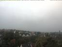 Vorschaubild von 21.10.2026 09:35