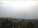 Vorschaubild von 21.10.2026 09:37