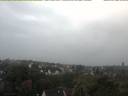 Vorschaubild von 21.10.2026 09:39