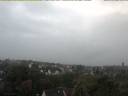 Vorschaubild von 21.10.2026 09:40