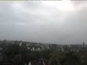 Vorschaubild von 21.10.2026 09:41