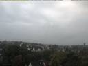 Vorschaubild von 21.10.2026 09:42