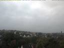 Vorschaubild von 21.10.2026 09:44