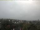 Vorschaubild von 21.10.2026 09:47