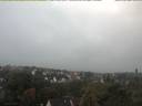 Vorschaubild von 21.10.2026 09:47