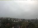 Vorschaubild von 21.10.2026 09:48