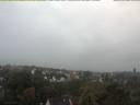 Vorschaubild von 21.10.2026 09:50