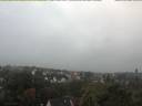 Vorschaubild von 21.10.2026 09:51