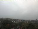 Vorschaubild von 21.10.2026 09:52