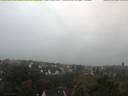 Vorschaubild von 21.10.2026 09:52
