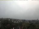 Vorschaubild von 21.10.2026 09:55