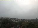 Vorschaubild von 21.10.2026 09:56