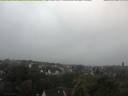 Vorschaubild von 21.10.2026 10:01