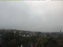 Vorschaubild von 21.10.2026 10:04