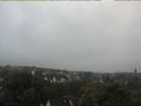 Vorschaubild von 21.10.2026 10:05