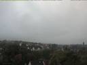 Vorschaubild von 21.10.2026 10:06