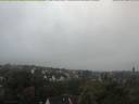 Vorschaubild von 21.10.2026 10:06