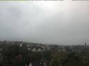 Vorschaubild von 21.10.2026 10:07