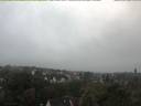 Vorschaubild von 21.10.2026 10:08