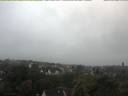 Vorschaubild von 21.10.2026 10:09