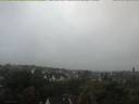 Vorschaubild von 21.10.2026 10:12