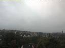 Vorschaubild von 21.10.2026 10:12