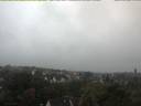 Vorschaubild von 21.10.2026 10:13