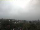 Vorschaubild von 21.10.2026 10:14