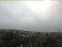 Vorschaubild von 21.10.2026 10:15